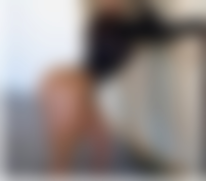 Escorts South East London Camberwell - South East London - Photos for NEW GIRL♥️KARLA♥️